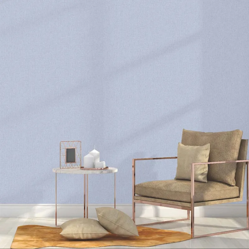 PAPEL DE PAREDE MAISON DECOR PLAIN AN02 DES 003/UNICO