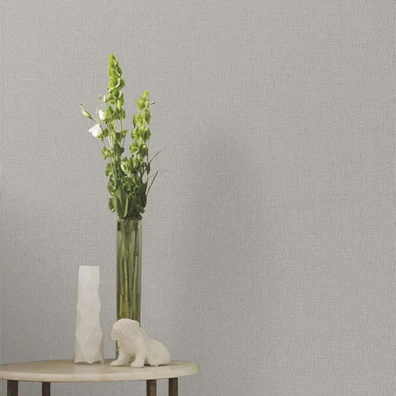 PAPEL DE PAREDE MAISON DECOR PLAIN AN02 DES 004/UNICO