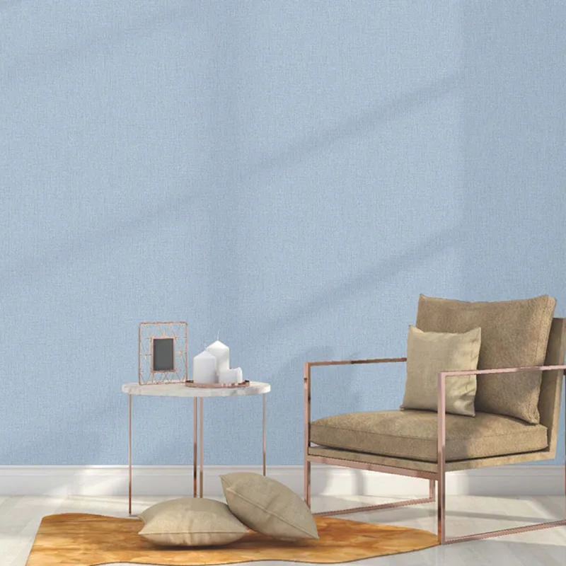 PAPEL DE PAREDE MAISON DECOR PLAIN AN02 DES 005/UNICO