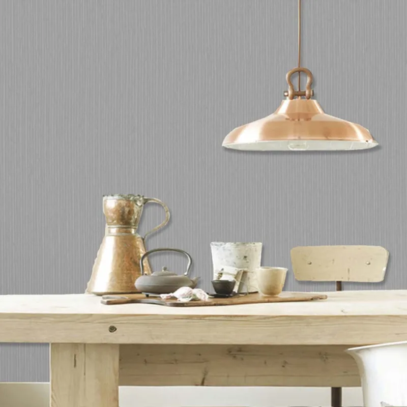 PAPEL DE PAREDE MAISON DECOR PLAIN AN03 DES 005/UNICO