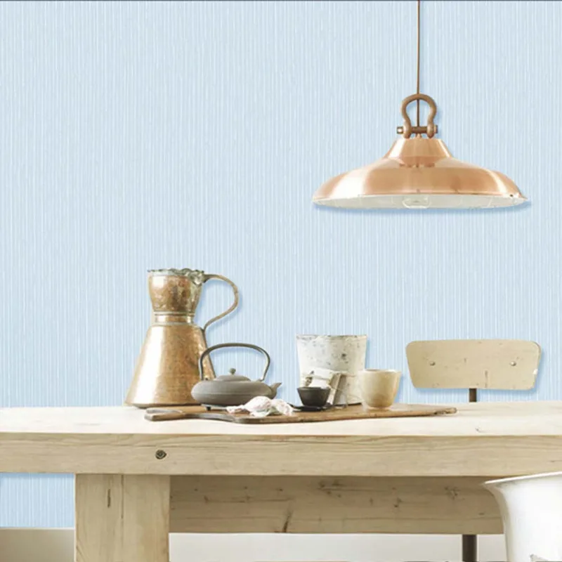 PAPEL DE PAREDE MAISON DECOR PLAIN AN03 DES 006/UNICO