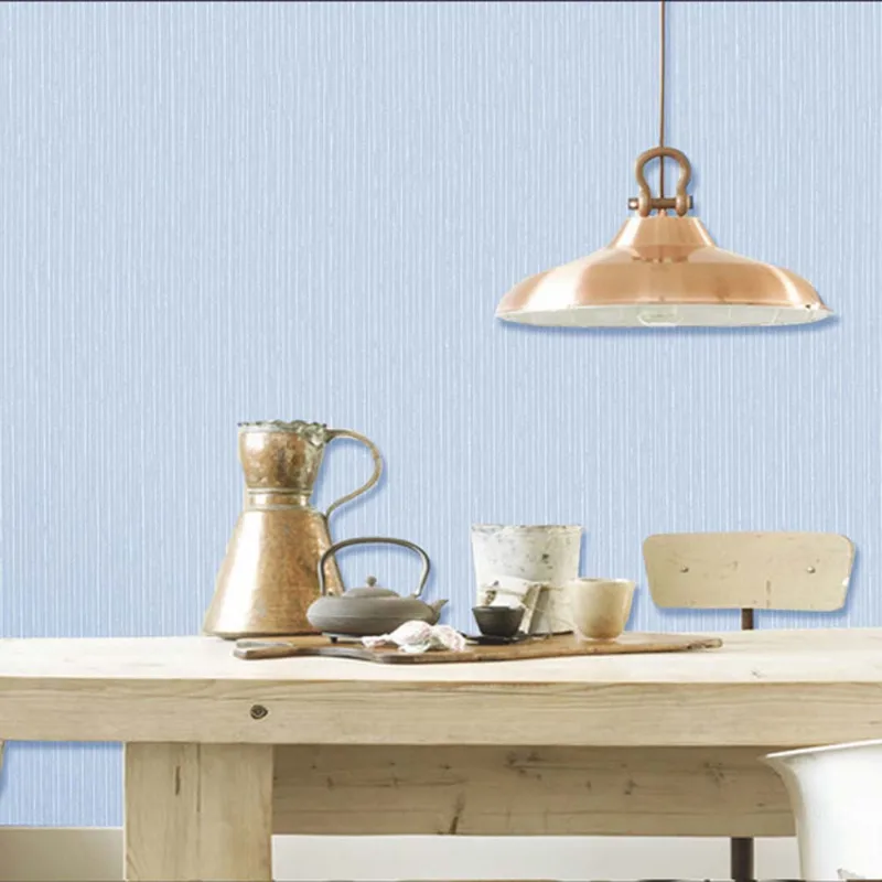 PAPEL DE PAREDE MAISON DECOR PLAIN AN03 DES 007/UNICO