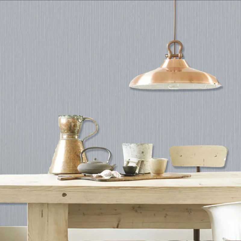 PAPEL DE PAREDE MAISON DECOR PLAIN AN03 DES008/UNICO