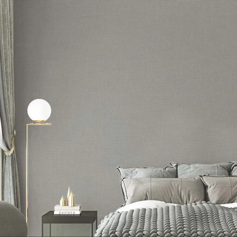 PAPEL DE PAREDE MAISON DECOR PLAIN AN04 DES 004/UNICO