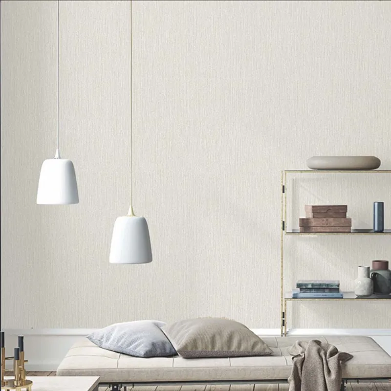 PAPEL DE PAREDE MAISON DECOR PLAIN AN06 DES 002/UNICO