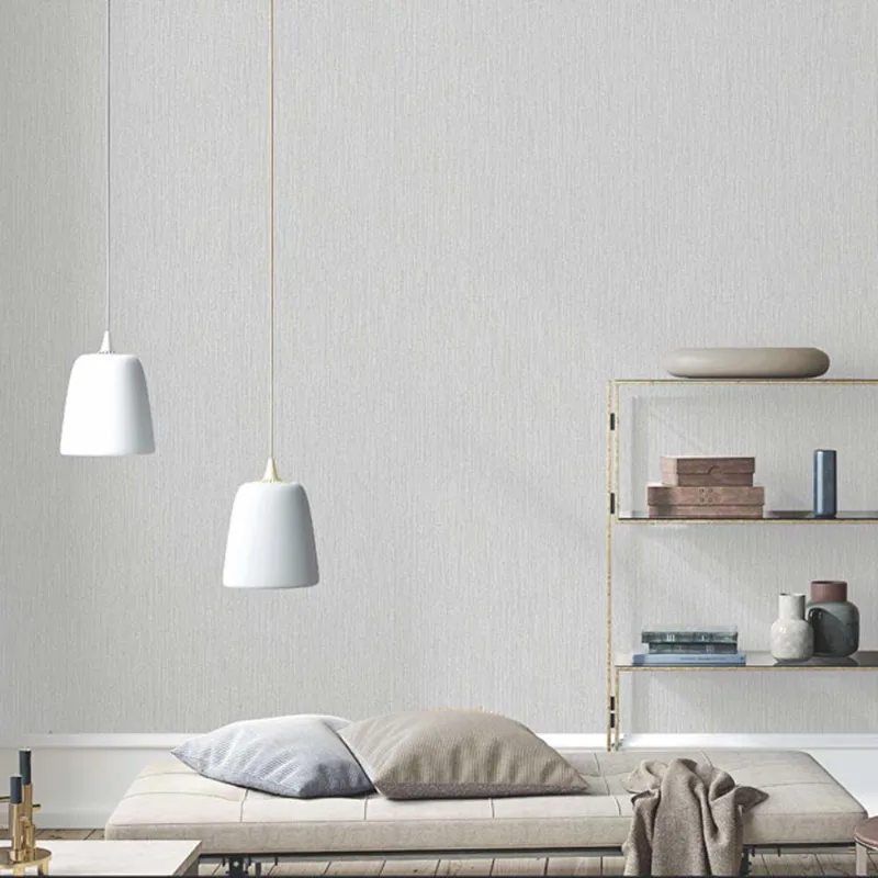 PAPEL DE PAREDE MAISON DECOR PLAIN AN06 DES 003/UNICO