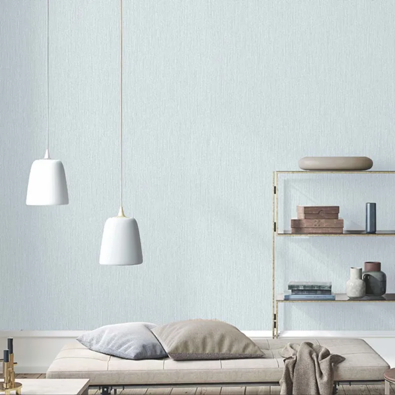 PAPEL DE PAREDE MAISON DECOR PLAIN AN06 DES 004/UNICO