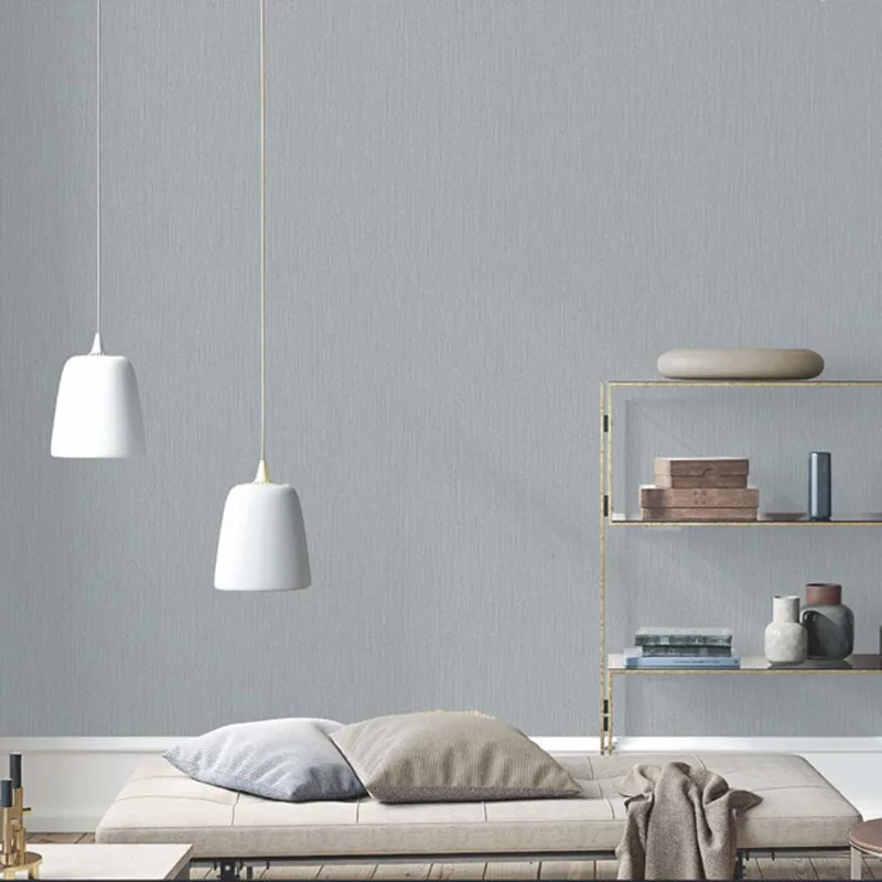 PAPEL DE PAREDE MAISON DECOR PLAIN AN06 DES 005/UNICO