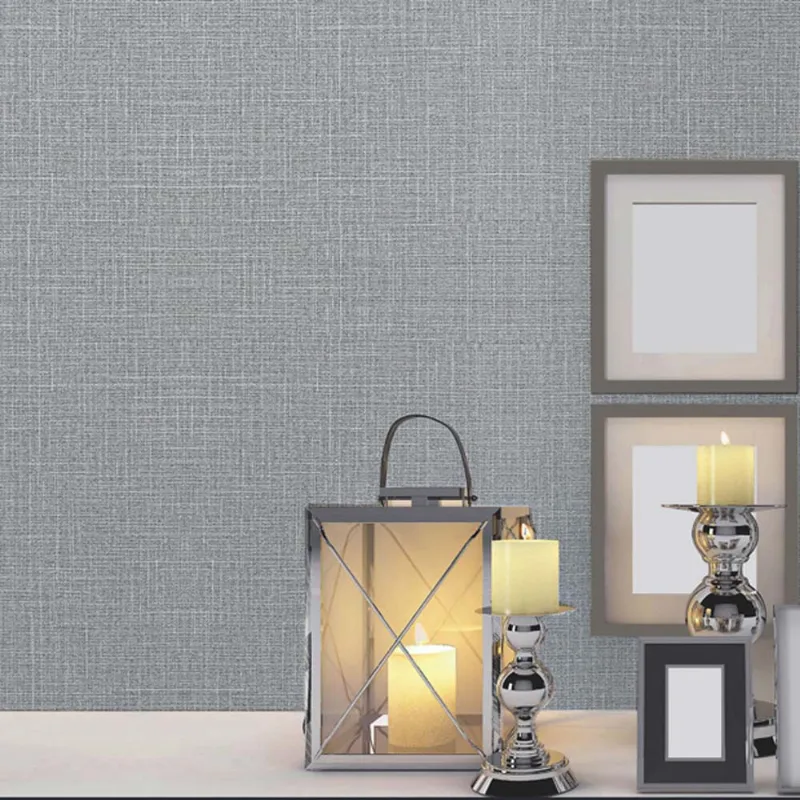 PAPEL DE PAREDE MAISON DECOR PLAIN AN07 DES 005/UNICO