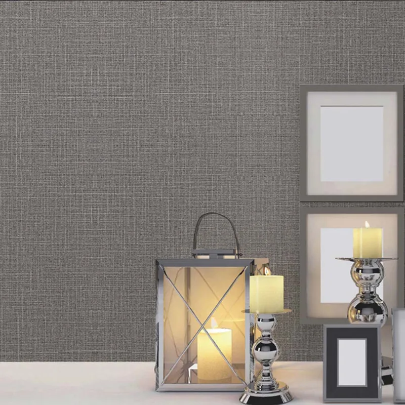 PAPEL DE PAREDE MAISON DECOR PLAIN AN07 DES 006/UNICO