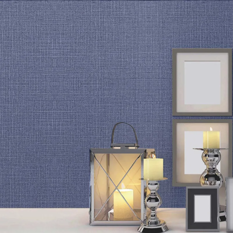 PAPEL DE PAREDE MAISON DECOR PLAIN AN07 DES 007/UNICO