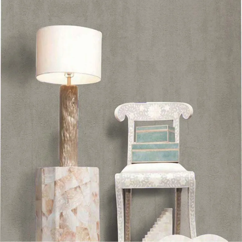PAPEL DE PAREDE MAISON DECOR PLAIN AN08 DES 004/UNICO