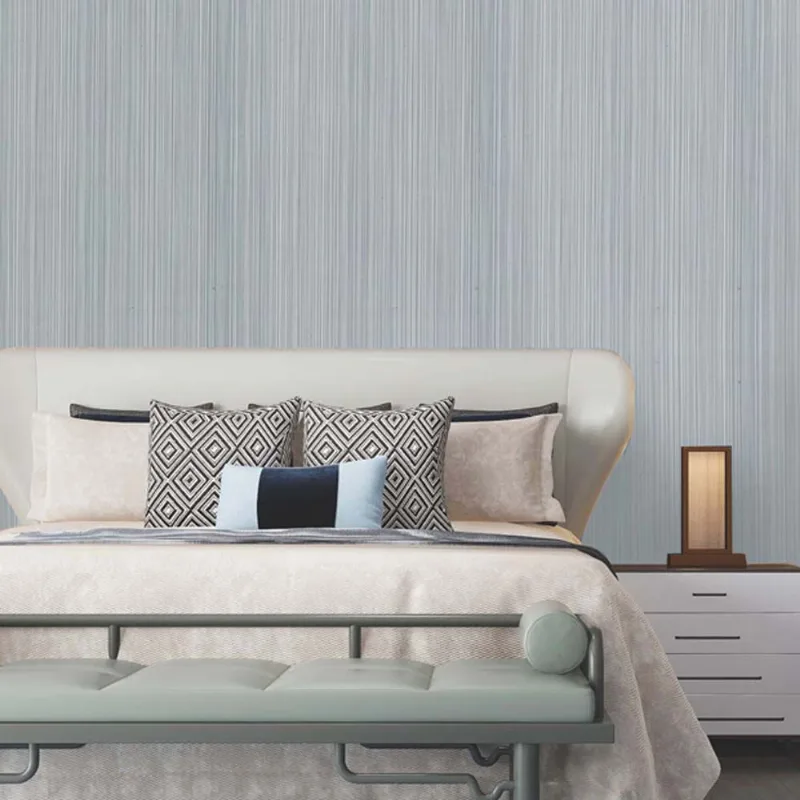 PAPEL DE PAREDE MAISON DECOR PLAIN AN09 DES 003/UNICO