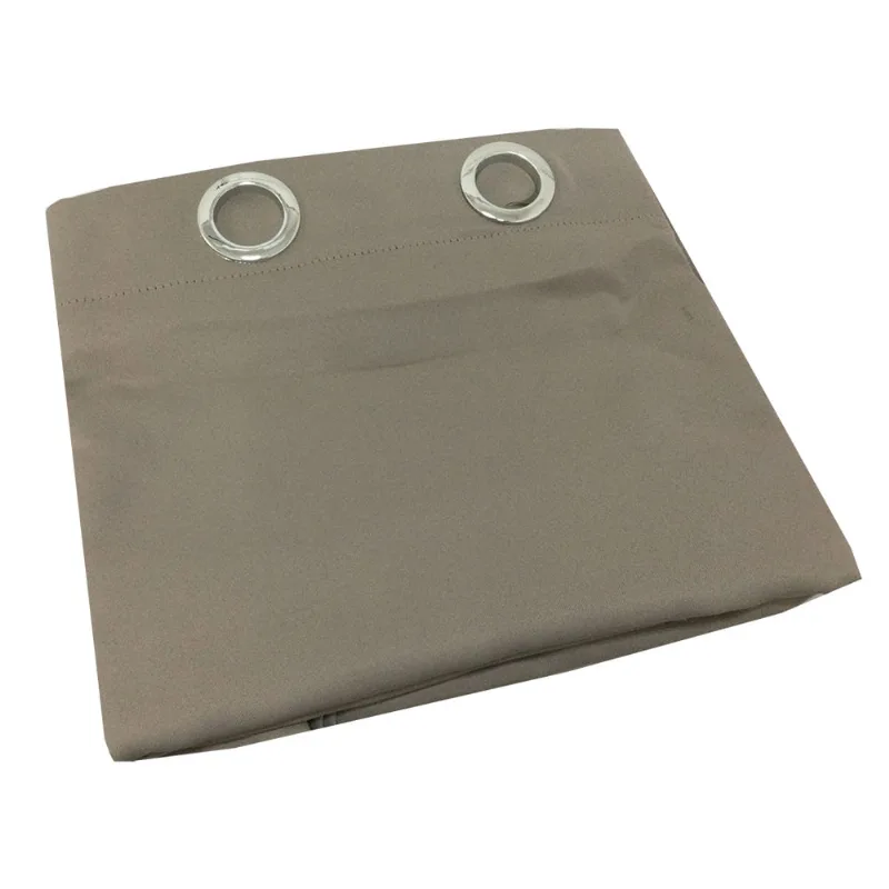 Cortina Blackout Tecido Nc 2,60 X 1,80 FENDI