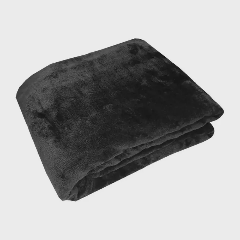 Cobertor Toque de Seda Nc 2,20 X 2,40