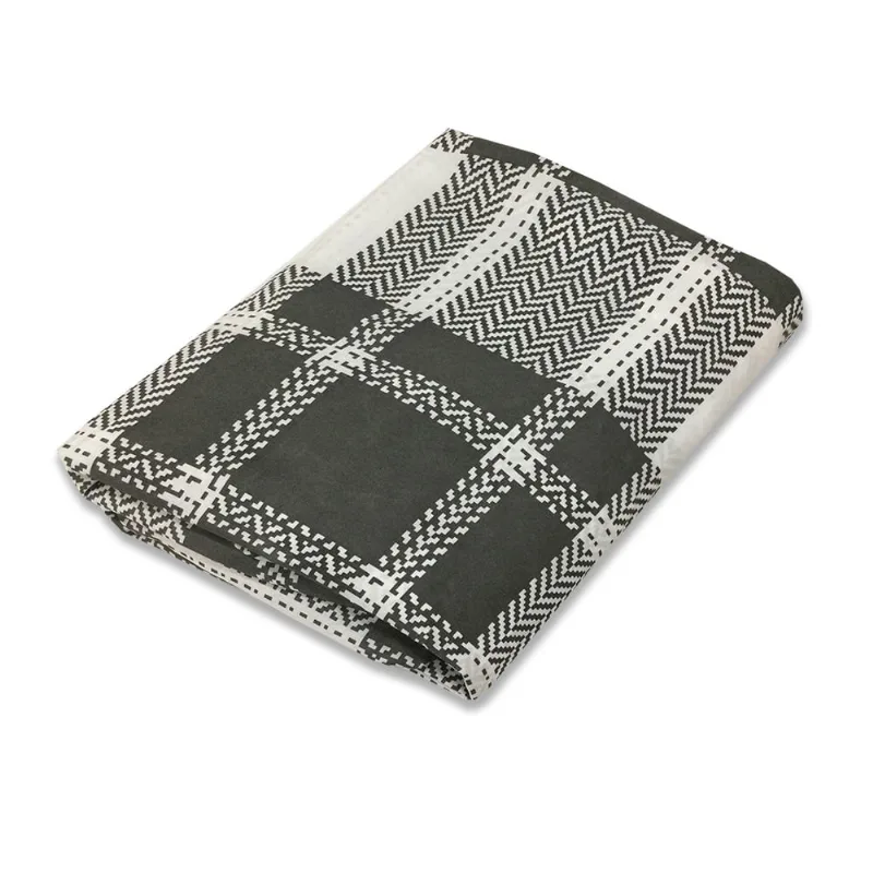 LENCOL MICROTEC 200F C/ELAST SOLT 0,95X1,88X0,18 DES. 007/UNICO