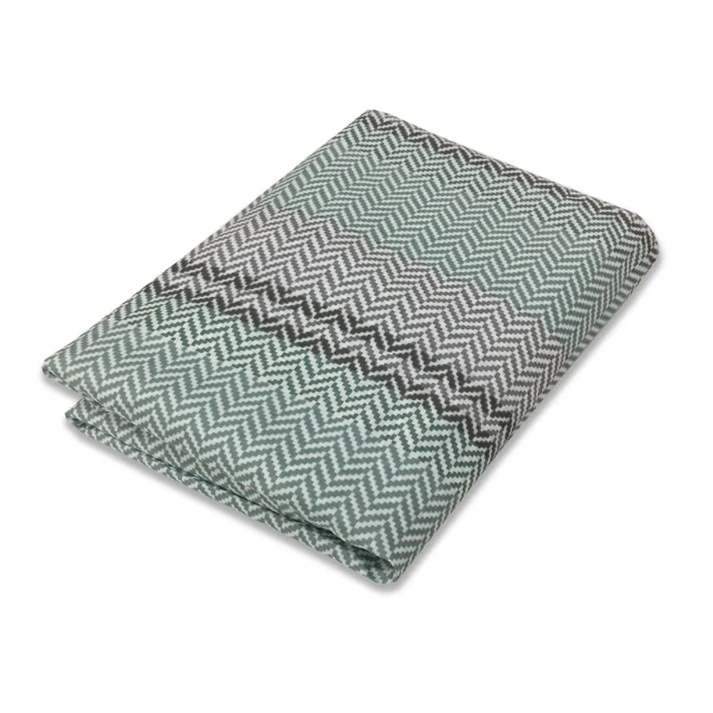 LENCOL MICROTEC 200F C/ ELAST QUEEN 1,60X198X0,30 DES. 012/UNICO