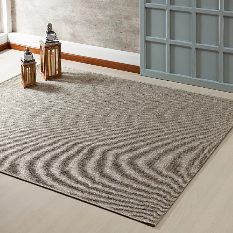 Tapete Sisal Noronha 2,00 X 2,50 DES. 004