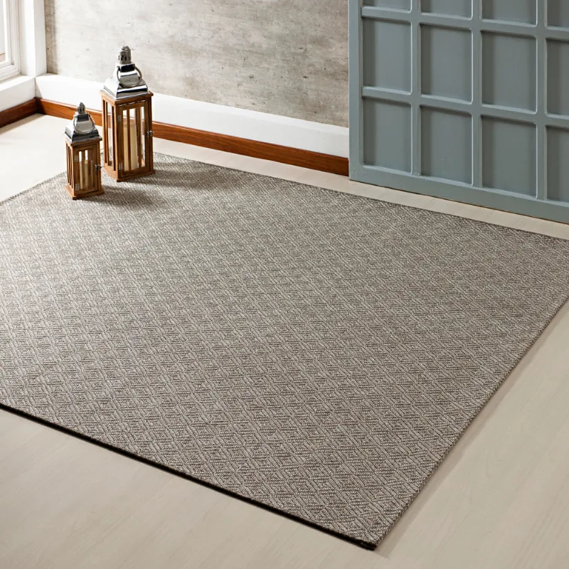 Tapete Sisal Noronha 2,00 X 2,50 DES. 005