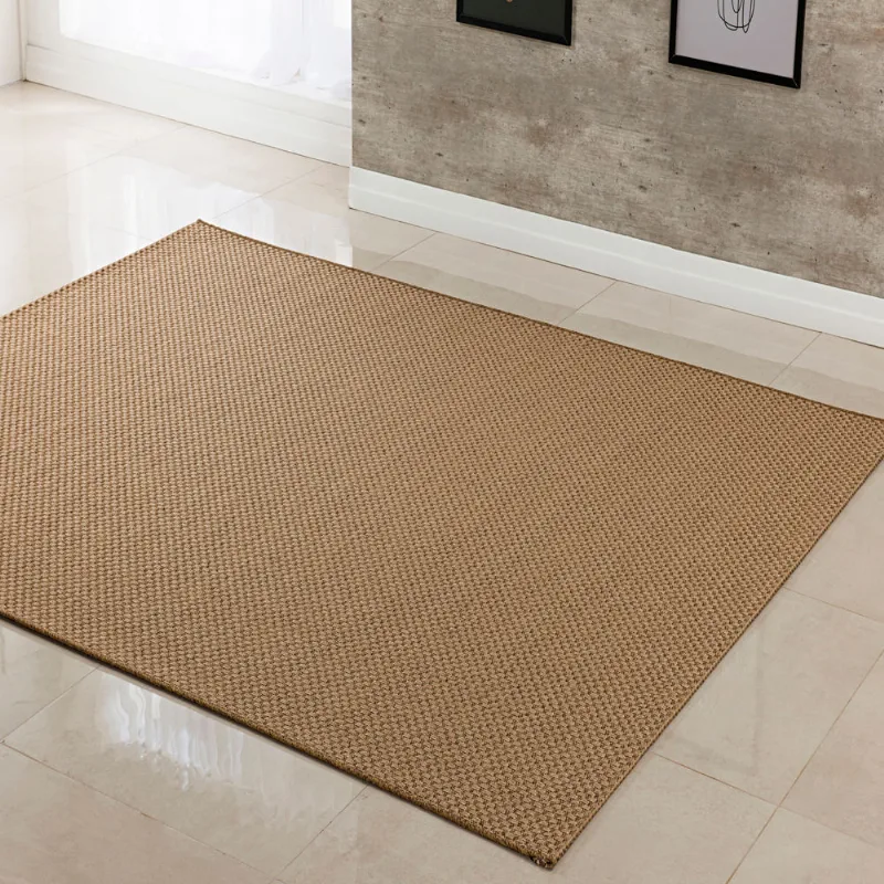 Tapete Sisal Noronha 2,00 X 3,00 DES 006