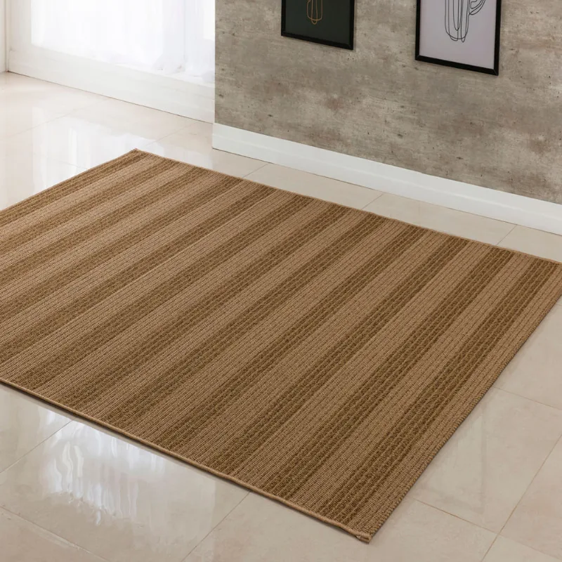 Tapete Sisal Noronha 2,00 X 3,00 DES 007