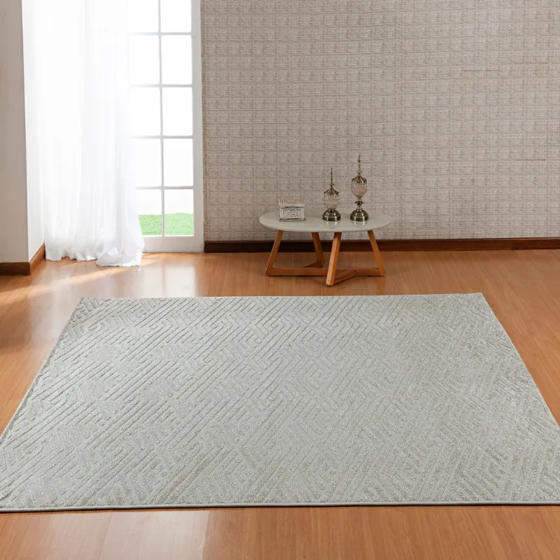 Tapete Wembley 2,50 X 3,00 Des 002/unico