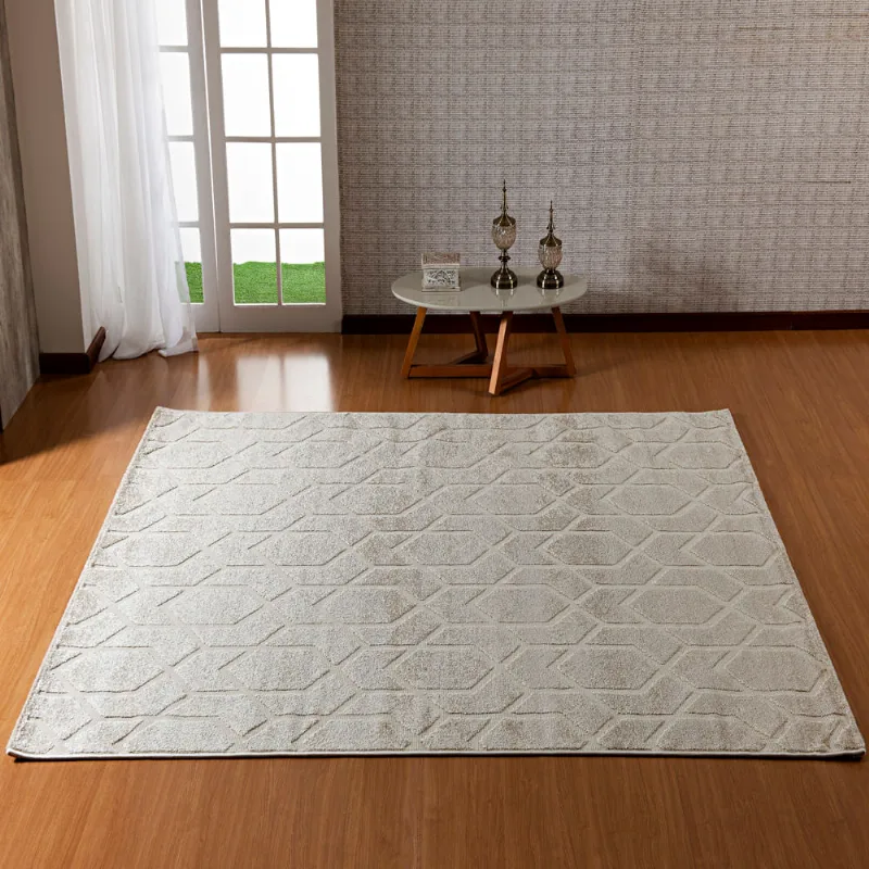 Tapete Wembley 2,50 X 3,00 Des 004/unico