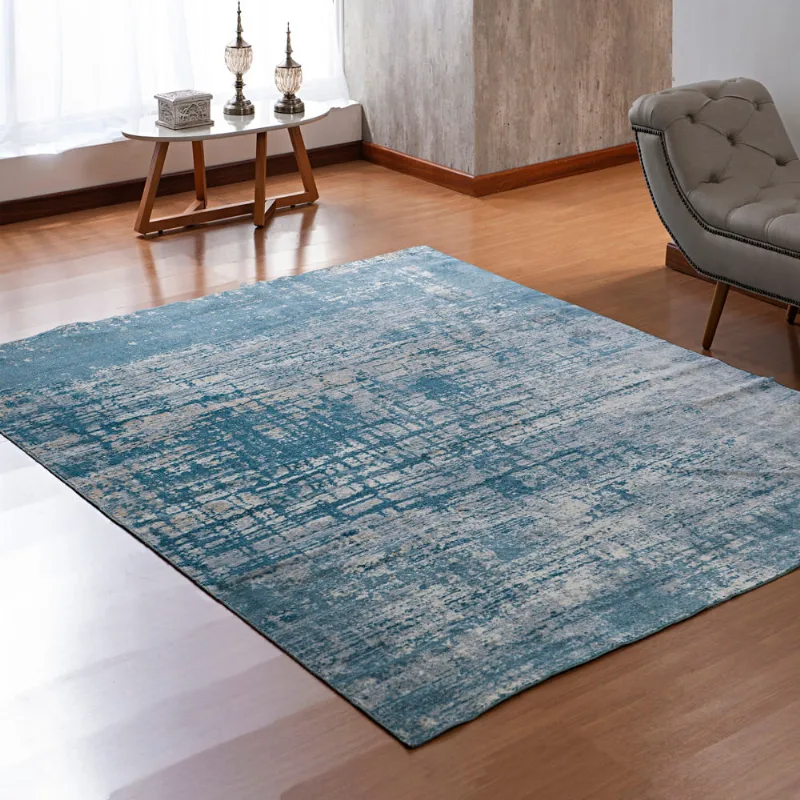 TAPETE LILLE 1,95 X 2,50 DES, 004