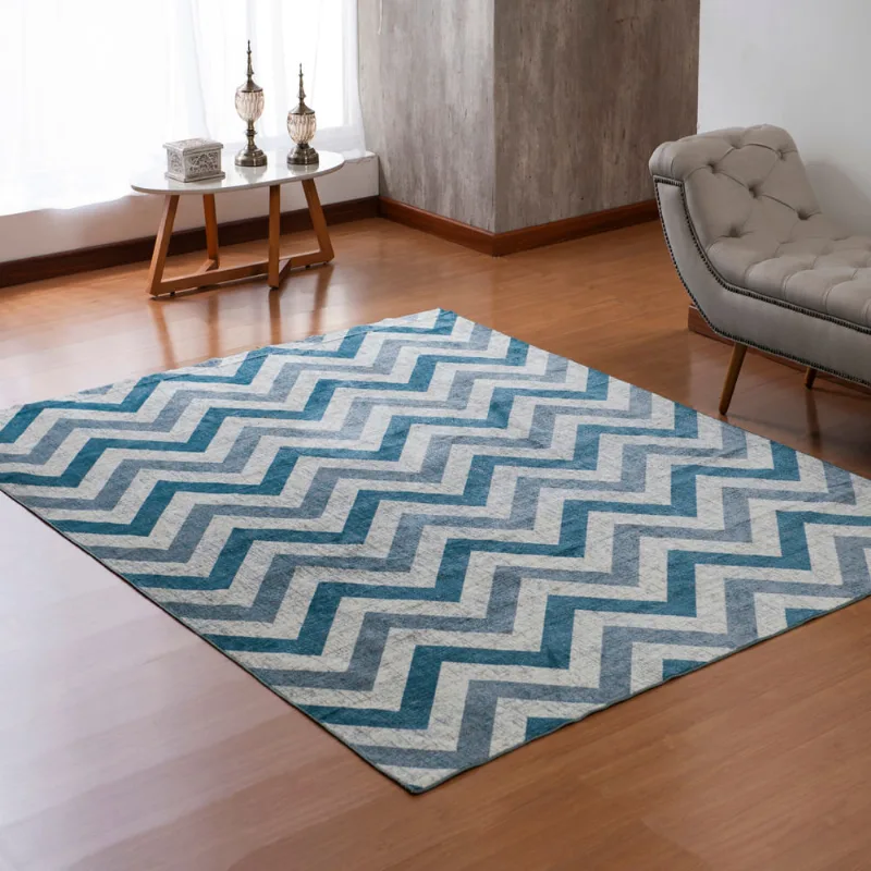 TAPETE LILLE 1,95 X 3,00 DES. 003
