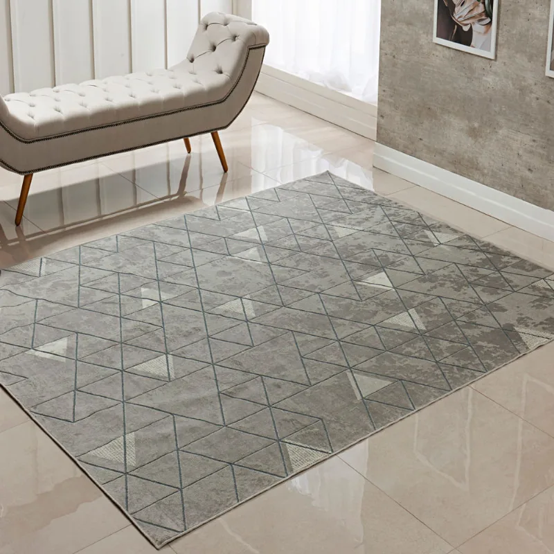 TAPETE BELGA INNOVE 2,40 X 3,20 DES. 013