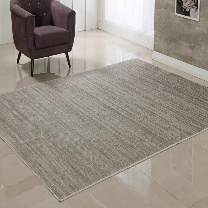 Tapete Belga Prestige 0,68 X 1,10 DES. 002