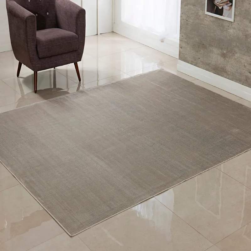 Tapete Belga Prestige 1,40 X 2,00 DES. 003