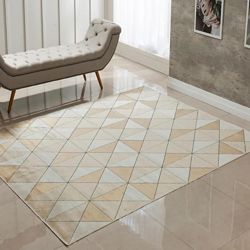 Tapete Belga Innove 2,00 X 3,00 DES. 012