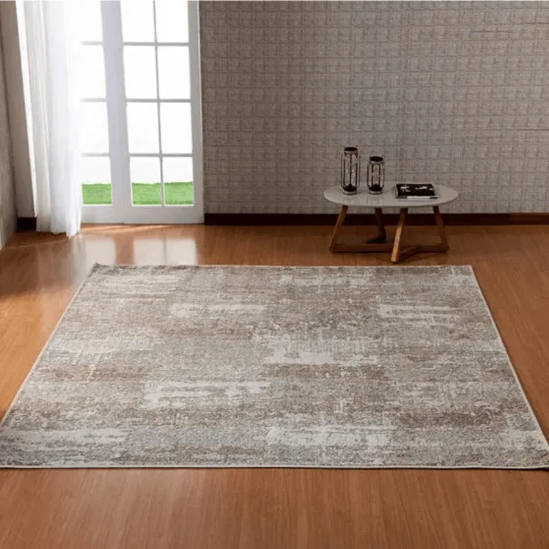 Tapete Helsinki 0,50 X 1,00 DES 002