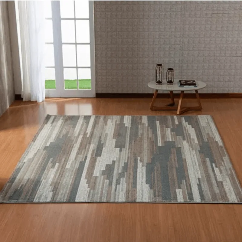 Tapete Helsinki 0,50 X 1,00 DES 003