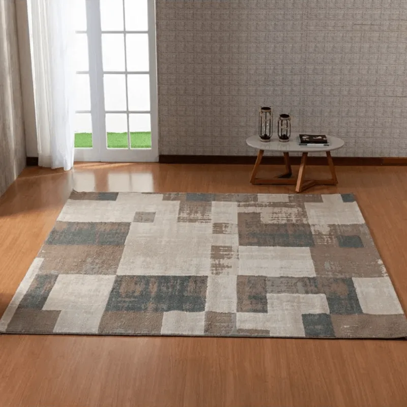 Tapete Helsinki 0,50 X 1,00 DES 004