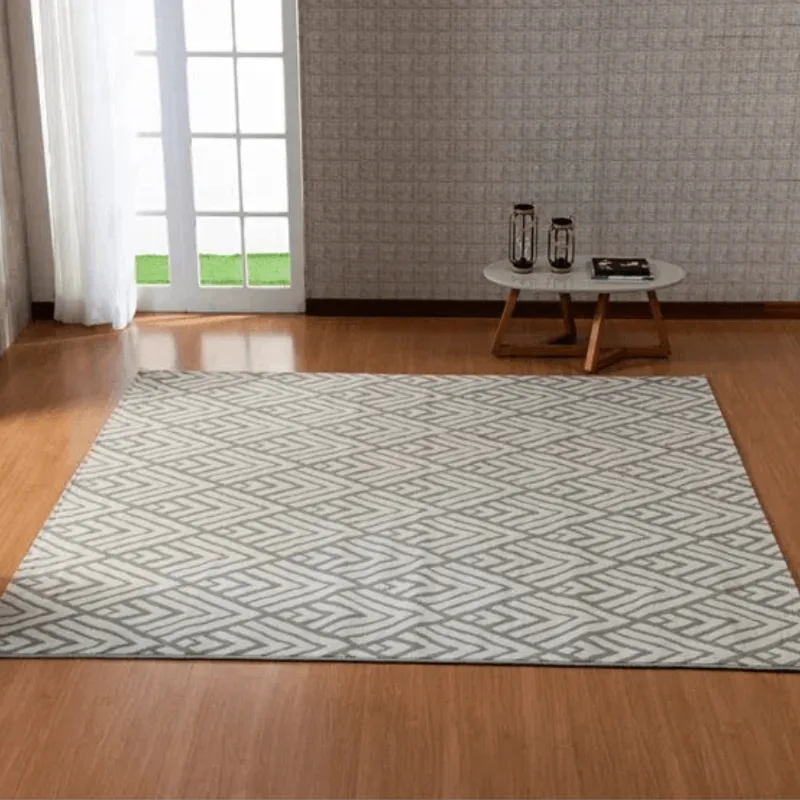 Tapete Helsinki 0,50 X 1,00 DES 007