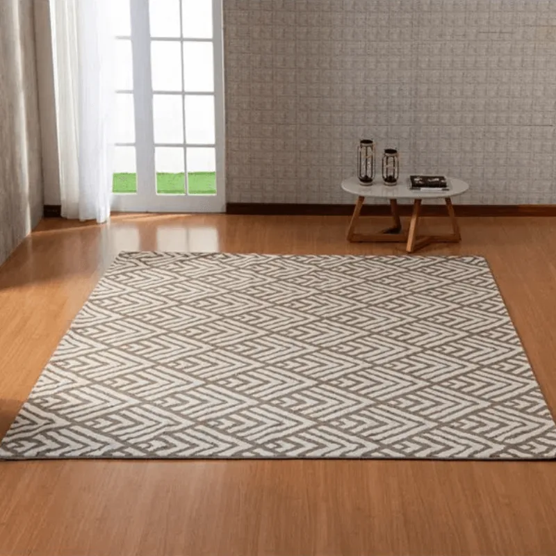 Tapete Helsinki 0,50 X 1,00 DES 008
