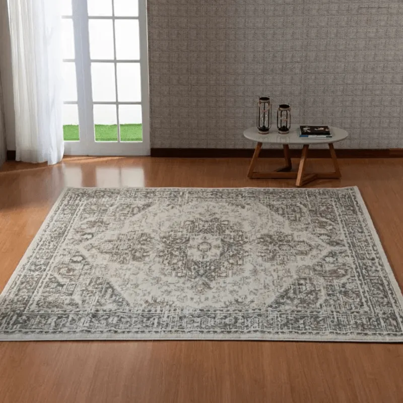 Tapete Helsinki 1,00 X 1,40 Des 001