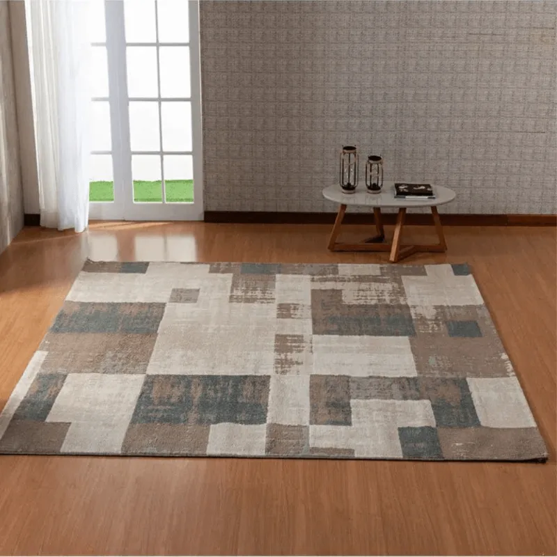 Tapete Helsinki 1,00 X 1,40 DES 004
