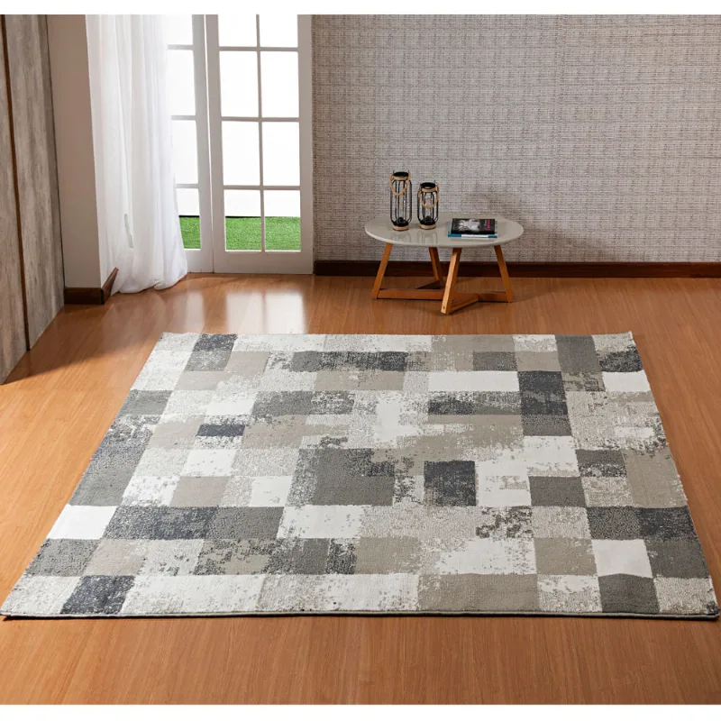 Tapete Helsinki 1,00 X 1,40 DES 005