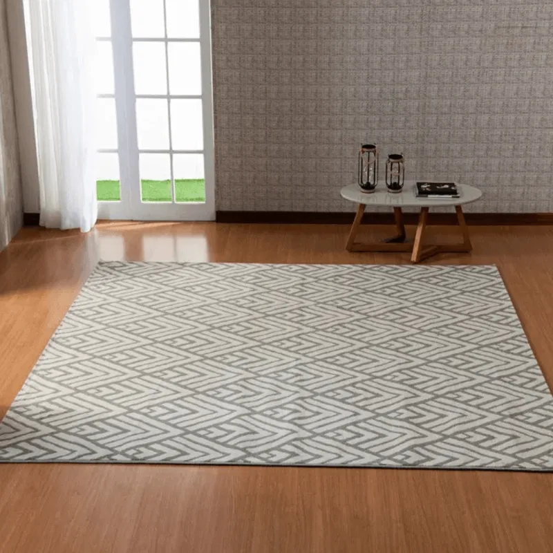 Tapete Helsinki 1,00 X 1,40 DES 007