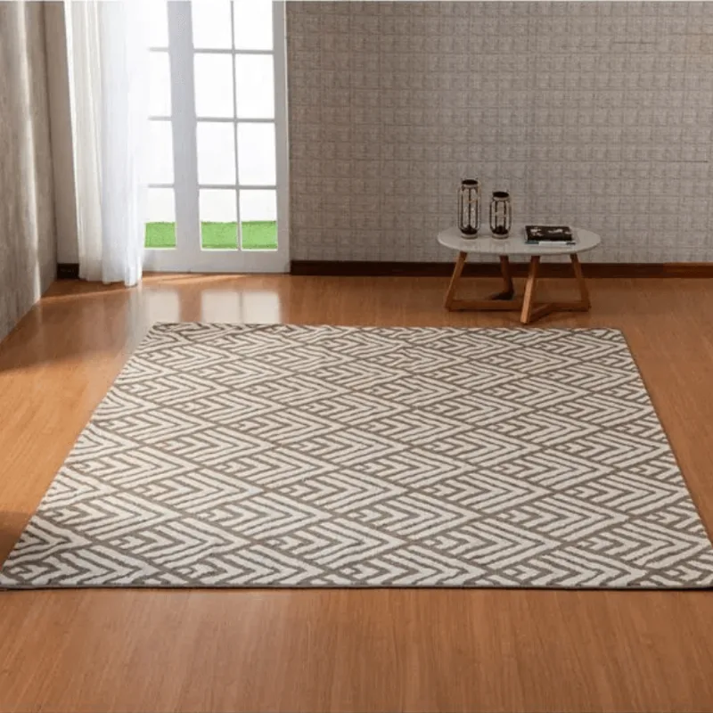 Tapete Helsinki 1,00 X 1,40 DES 008