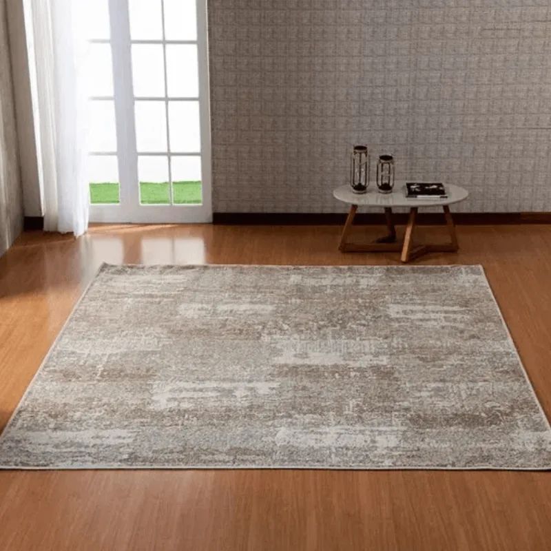 Tapete Helsinki 1,50 X 2,00 DES 002