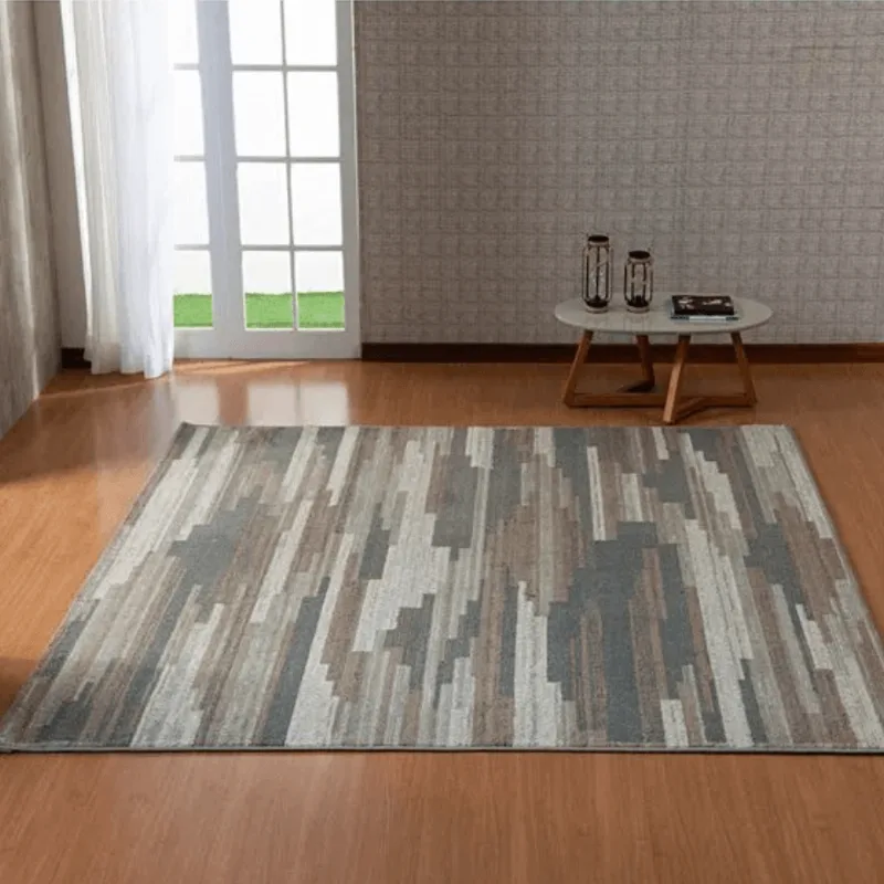 Tapete Helsinki 1,50 X 2,00 DES 003
