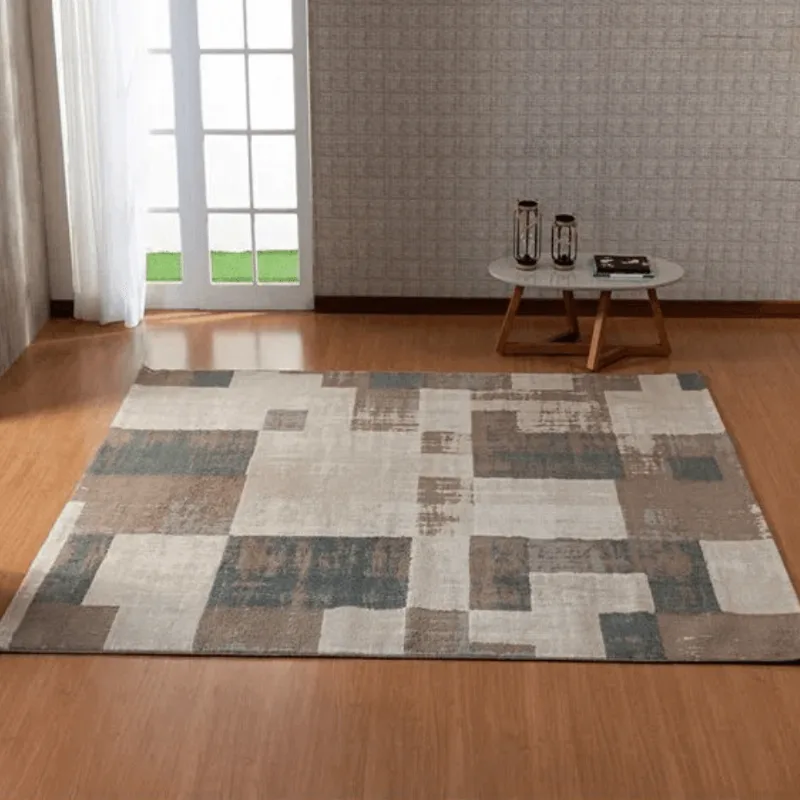 Tapete Helsinki 1,50 X 2,00 DES 004