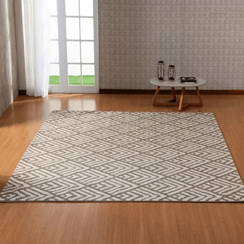 Tapete Helsinki 1,50 X 2,00 DES 008