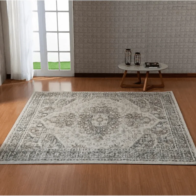 Tapete Helsinki 2,00 X 2,50 DES 001