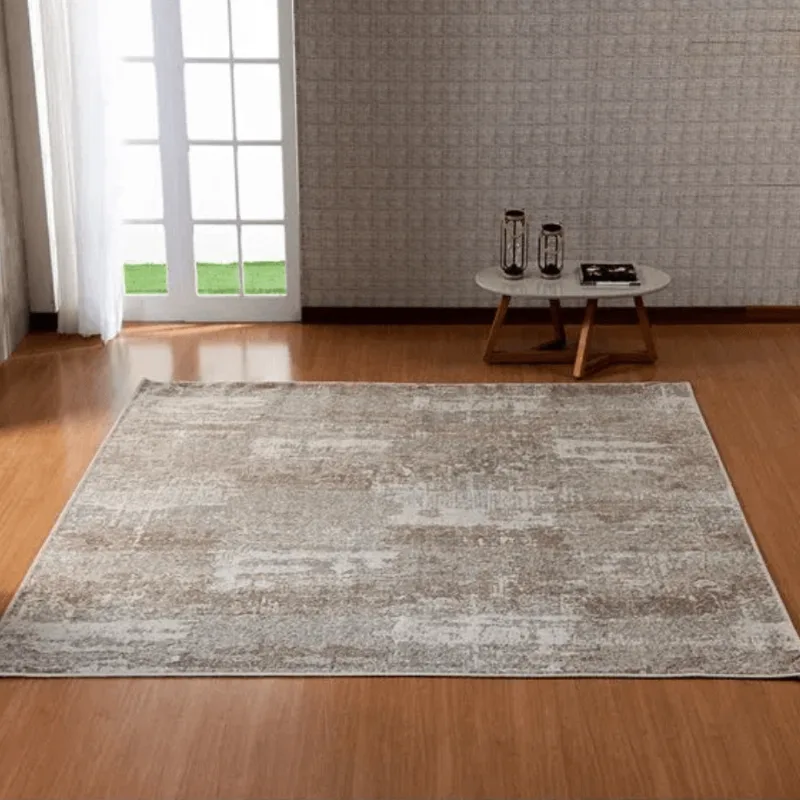 Tapete Helsinki 2,00 X 2,50 DES 002