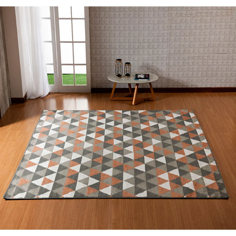 Tapete Helsinki 2,00 X 2,50 DES 006